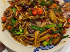 -潇湘阁(昆泰国际大厦店)
