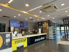 -真功夫(福永桥头店)