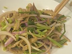 -盛百味·家宴餐厅(霸州分店)