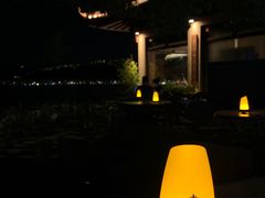 -湖畔居茶楼(湖滨店)