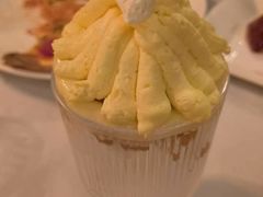 -秘密花园(法华镇路店)