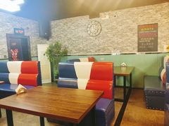 -卓越烤鸭店(太平湖东里店)