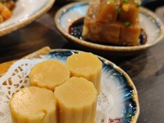 -天津卫码头(南开大悦城店)