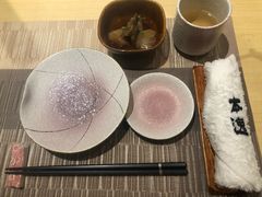 -本逸·割烹料理(湖墅店)