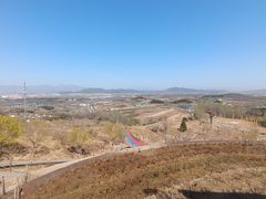 -密云玫瑰情园