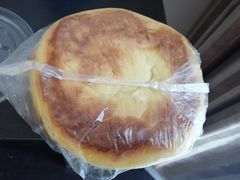背锅盔-老绥元烧麦·家常菜(桥华店)
