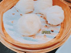 -高第街56号港式餐厅·精选(世茂广场宽厚里大明湖店)