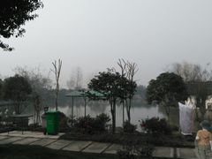 -桃园农庄·桃源宴