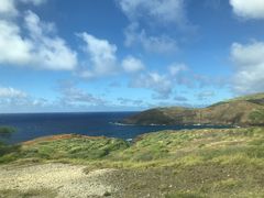 -夏威夷岛