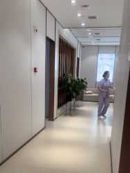点击看大图 -禾丽康美医疗美容医院