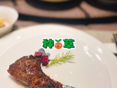 -十二厨·土菜雅院