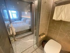 -桔子酒店(天津五大道店)