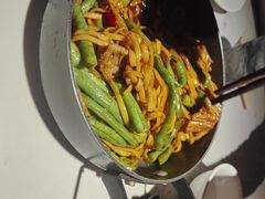 -奉天小馆·非遗东北菜(济南万象城店)