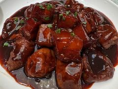 -金美华轩(东方路齐鲁店)