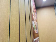 -南城香(北京南站店)