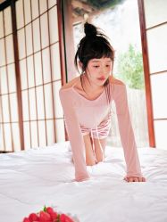 -瞳摄影写真旗舰店