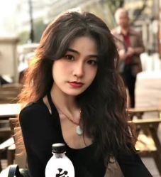 点击看大图 -东方麒麟·潘多拉SALON