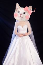 点击看大图 -太郎花子婚纱摄影艺术中心