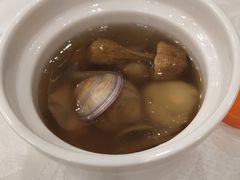 -大方圆酒楼(西门大街店)