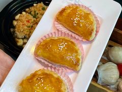 -悦满楼·西关名点·湛江名菜(航空综合大厦店)