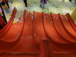 -宝燕乐园(闵行旗舰店)