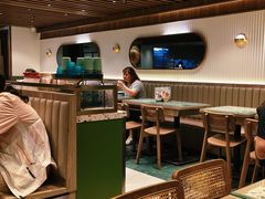 -华嫂冰室(湾仔店)