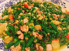 -胡桃里乐队酒馆(鎏嘉码头店)