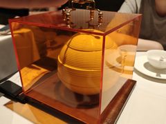 -食廬(浦东嘉里城店)