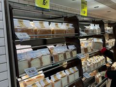 -7fresh七鲜(大族广场店)