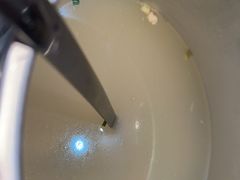 -富正毅三下锅连锁(三店)