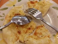 -萨莉亚意式餐厅(深圳北站店)