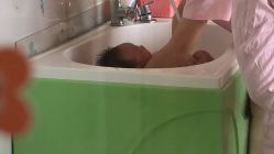 -大美母婴月子专护中心(紫峰店)