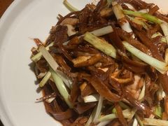 -外婆家(青岛万象城店)
