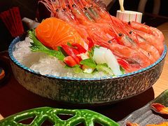 -匠和风精致料理(春熙路群光广场店)
