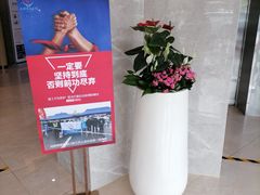 -团圆口腔·种植中心(锦江院区)