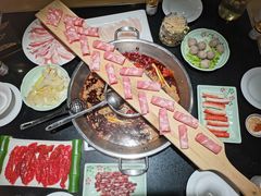 -新廊桥(原科华廊桥店)
