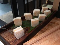 凑凑三文治-湊湊火锅·茶憩(东城万达店)