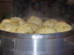 DSC_4871-张包铺(道外店)