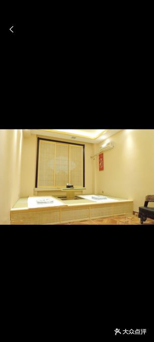 香水足浴•按摩•SPA•汤泉会馆(南岗花园街店)图片