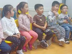 -英孚教育青少儿(河东资深教研中心)