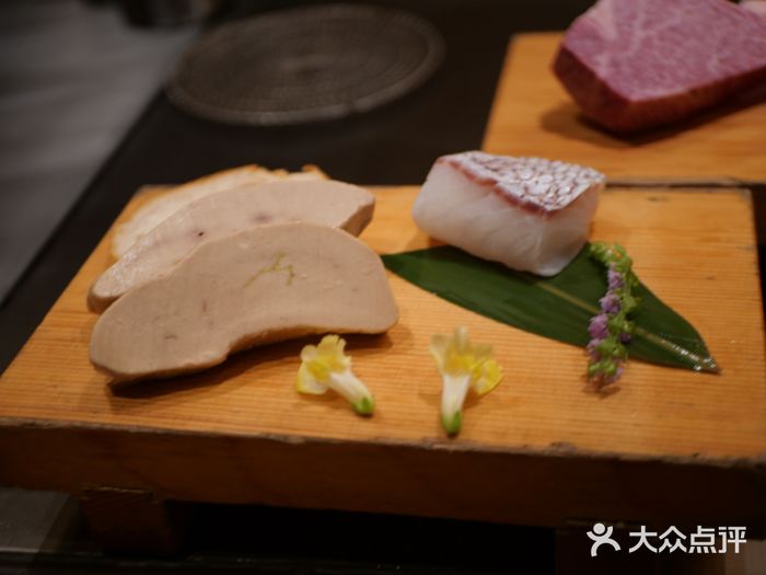 神户牛排 石田屋(本店)图片