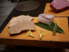 -神户牛排 石田屋(本店)