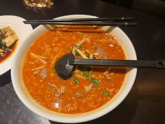 老友粉-桂小厨广西菜(万象城店)