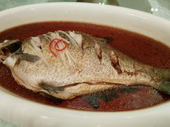 android_upload_pic-亢龙太子酒轩(东湖店)