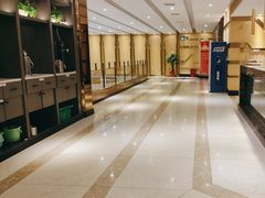 -刘胖子家常菜·蹄花焖藕(兴业店)