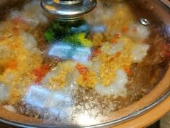 -老灶房-四川土菜(铁牛广场店)