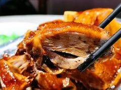 -五邑人家(江门店)