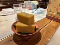 -小吊梨汤·北京菜·烤鸭(清河万象汇店)