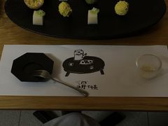 -沃野Oii(青年湖店)