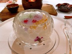 -叶叶菩提(旗舰店)